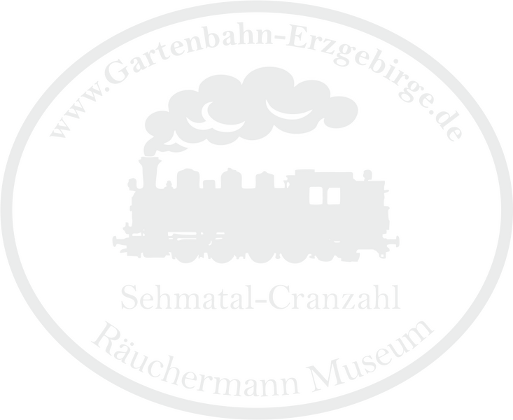 logo Contao Official Demo