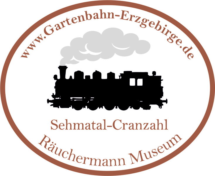 Gartenbahn